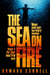 The Sea on Fire