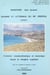 Bassins et littoraux du Rif oriental (Maroc) - Évolution morphoclimatique et tectonique depuis le Néogène supérieur