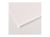 Feuille Mi-Teintes - 50x65cm - 160g - blanc