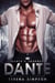 Dante - Dante's jourtney