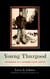 Young Thurgood - The Making of a Supreme Court Justice