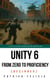 Unity from Zero to Proficiency (Beginner) - Unity from Zero to Proficiency, #2