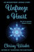 Unfreeze a Heart - Enchantment Avenue