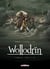 Wollodrïn - Intégrale T06 à T10