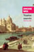 Venise sauvée
