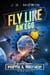 Fly Like an Ego - Black Ocean: Mirth & Mayhem, #7