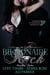 Billionaire Rock - part 2 - Diamond in the Rough Anthology, #2