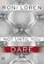 Not Until You Part I - Not Until You Dare
