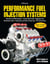 Performance Fuel Injection Systems HP1557 - How to Design, Build, Modify, and Tune EFI and ECU Systems.Covers Components, Sensors, Fuel and Ignition Requirements, Tuning the Stock ECU, Piggyback and Stand