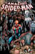 The Amazing Spider-Man (2014) T02 - Prélude à Spider-Verse