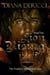 Lion Rising - The Prophecy of the Valda-Cree, #1