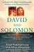David and Solomon - In Search of the Bible's Sacred Kings and the Roots of the Western Tradition