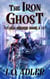 The Iron Ghost - Old Chrome, #6