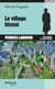 Le village blessé - Une enquête de Nazer Baron - Tome 28