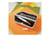 Kit cutter de précision et lames - Fiskars
