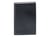 [NE PAS ACTIVER] Agenda civil semainier 2019 - Carla Prestige Impala - 8 x 10.5 cm - Quo Vadis - Coloris assortis
