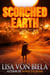 Scorched Earth