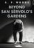 Beyond San Se`rvolo's Gardens - Beyond San Se`rvolo's Gardens, #1