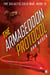 The Armageddon Protocol - Book IV in The Galactic Cold War Book Series