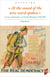 «At the sound of the new word spoken» - Le mot «démocratie» en Grande-Bretagne, 1770-1920