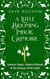 A Little Blooming Imbolc Grimoire - Sparkling Sabbat, #2