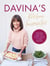 Davina's Kitchen Favourites - Amazing sugar-free, no-fuss recipes to enjoy together