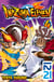 Inazuma Eleven - tome 04
