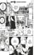Sakamoto Days - Chapitre 04 - Invasion chinoise !
