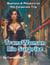 TransWoman Rio Surprise: Business & Pleasure on Hot Corporate Trip