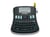 Étiqueteuse label manager 210d