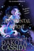 The Accidental Ghost - The Accidentals, #15