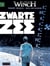 Zwarte zee
