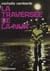 La Traversée de la nuit