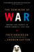 The Dominion of War - Empire and Liberty in North America, 1500-2000