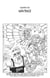 One Piece édition originale - Chapitre 1012 - Impatience