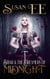 Briar & the Dreamers of Midnight - Midnight Tales