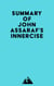 Summary of John Assaraf's INNERCISE