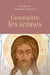 Connaître les icônes