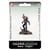 Officio Assassinorum Culexus Assassin - Warhammer 40,000