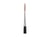 Pinceau aquarelle martre pure rond 8