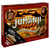 Jumanji - bois - édition rétro