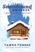Snowbound Squeeze - Ponderosa Resort Romantic Comedies, #8