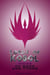 Lords of Kobol - Prelude: Of Gods and Titans - Lords of Kobol, #4
