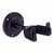 Shiver - Stand guitare mural premium