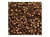 Perles Toho 11/0 - Tube de 3 g - Color 618 Bronze Matte bronze - Créalia