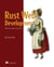 Rust Web Development - With warp, tokio, and reqwest