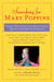 Searching for Mary Poppins - Women Write About the Relationship Between Mothers and Nannies