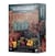 Battlezone Manufactorum Munitorum Armoured Containers - Warhammer 40,000