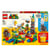 Set de créateur Invente ton aventure - LEGO® Super Mario - 71380