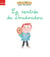La rentrée de Doudoudou